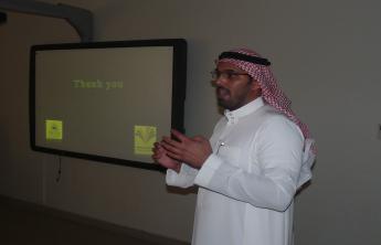 Dr Abdallah Althumri lecture on: Socioeconomic Factors ‎Associated With Antihyperlipidemic Pharmacotherapy in the ‎United States: Application of the Andersen Behavioral Model