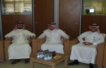 College of Pharmacy  celebrated  the return of the academic staff members  and ‎the beginning of the new academic year 1438-1439‎