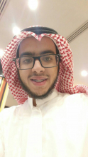 طلاب الصيدلة يحصدون ثلاث جوائز فى احتفالية الجامعة باليوم العالمي للغة العربية