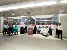 Eid-Pharmacy-psau