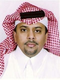 Congratulations to His Excellency Prof. Khalid bin Mohammed Khery for renewal a new term as a ‎college dean