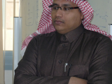 Lecture by Dr. Mohammed Kaissi entitled: (drug chemistry) for employees of the Anti-Narcotics Directorate