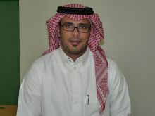 Lecture by Dr. Khalid Al Harthy on the (effects of benzo (a) pyrene and the inhibition of the CYP19A1B on the development of zebra fish)