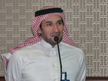 Companies; Innova, Avalon and Aljazeera awarded certificate of appreciation and trophies from the college of pharmacy  for training the students