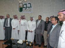 The Faculty of Pharmacy opens &quot;the dose Club&quot; a platform for pharmacist creativity ‎