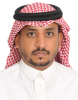 ِد. علي الذروي