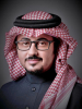 aa